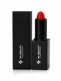 Candy kiss red
